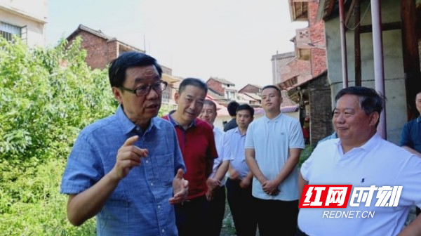 图片 13.jpg 图片 13.jpg