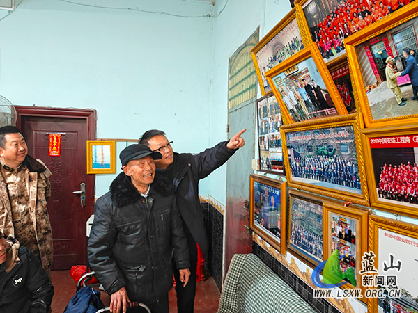 土市镇：心系老兵送温暖 真情关怀暖人心.jpg