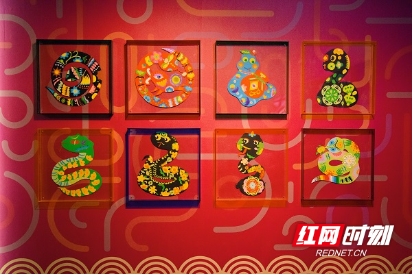 微信图片_20250208163940.jpg