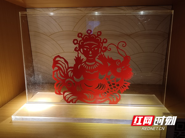 微信图片_20250208165320.jpg