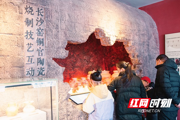 微信图片_20250208164112.jpg