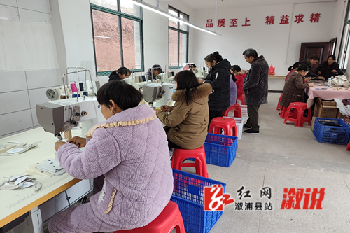 9a096a3e1ea6412aba65eee845c9952_副本.jpg