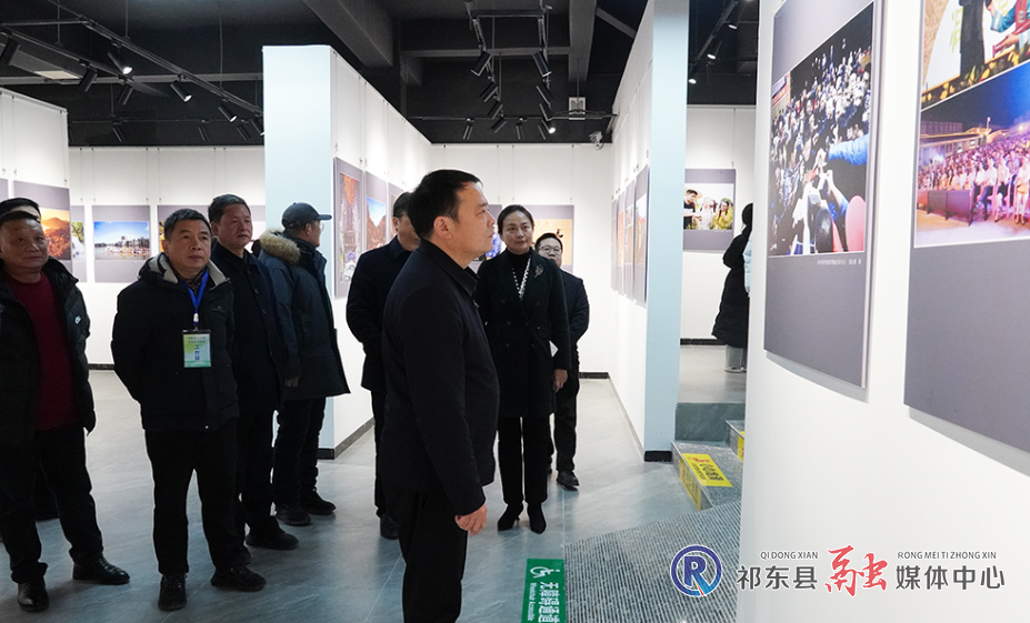 微信图片_20250209125601.jpg