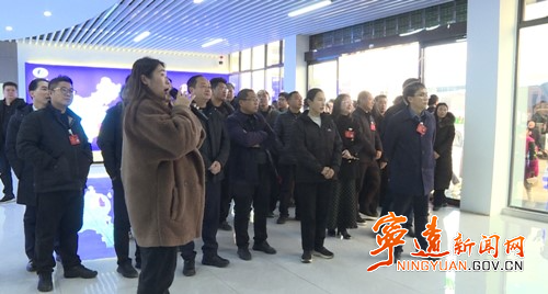 寧遠政協委員集中視察重點項目_副本500.jpg