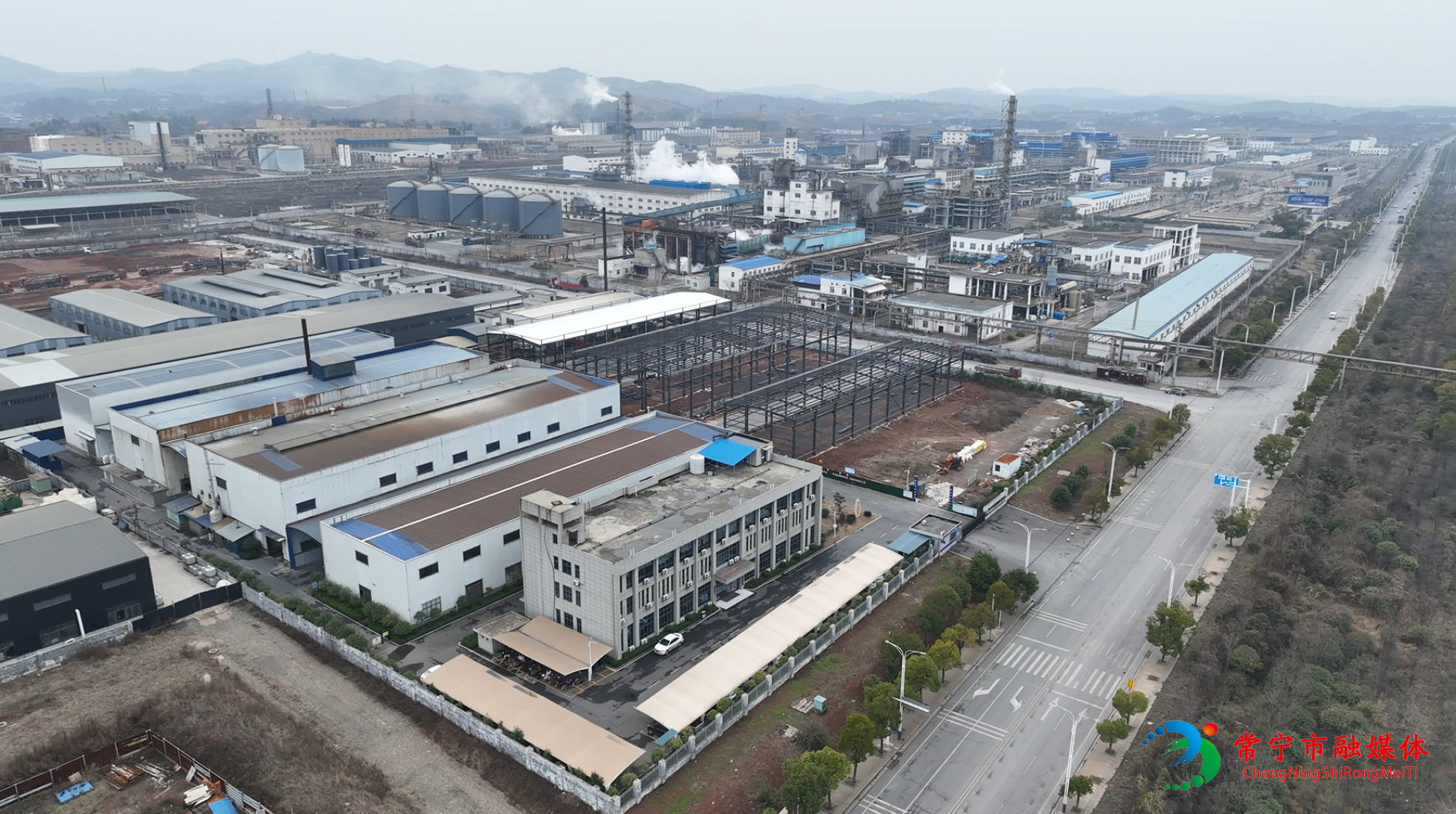 衡阳市谷道新材料科技有限公司.jpg