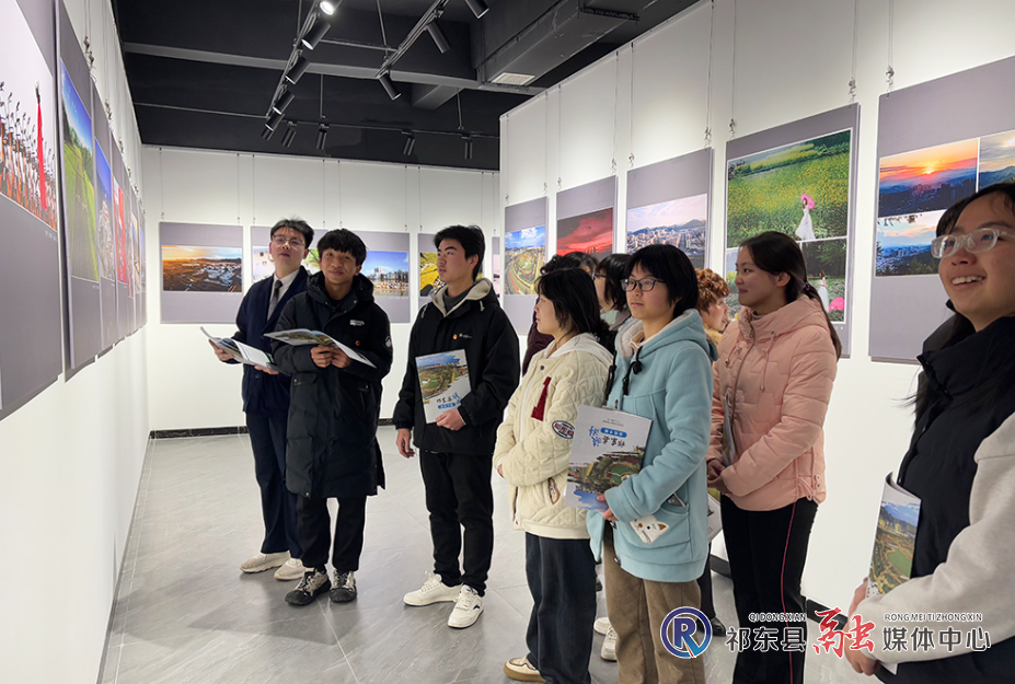 微信图片_20250209130118.jpg