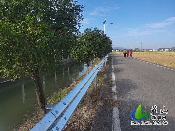塔峰镇：巡察助力，向阳渠畔“险”变“安”.jpg