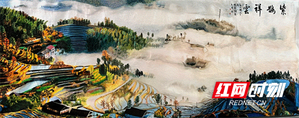 image003.jpg