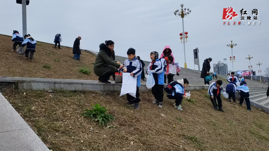 微信图片_20250210144512.jpg