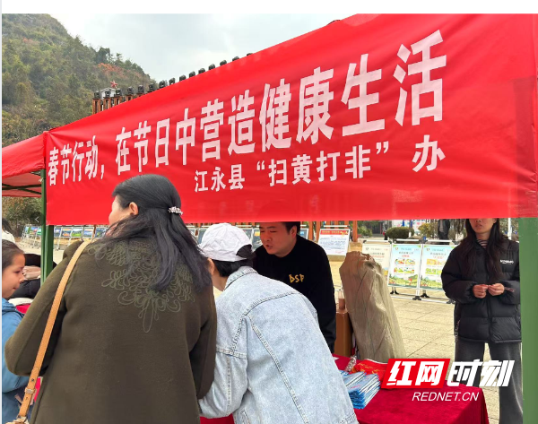 微信图片_20250124123148.jpg