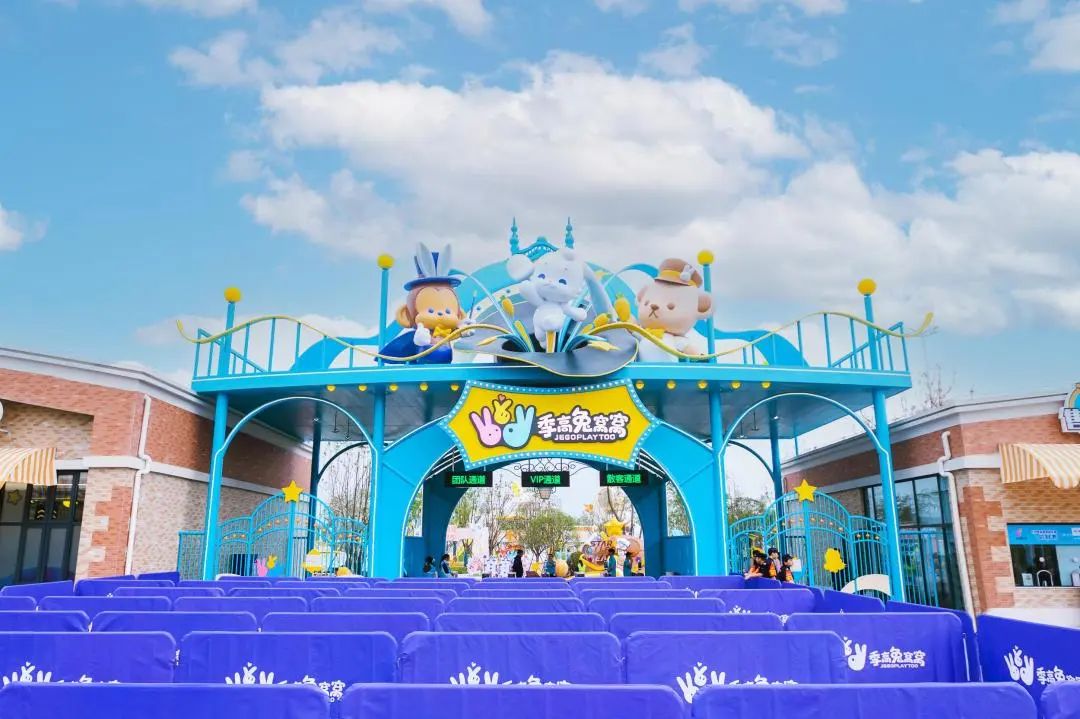 WechatIMG84657.jpg