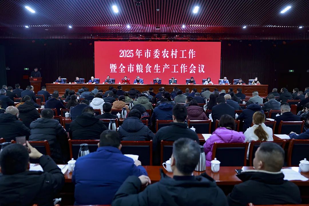 微信圖片_202502111514261111.jpg