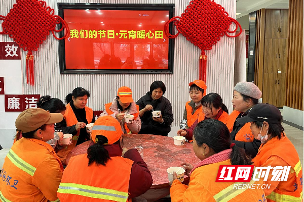 图片5_副本.png