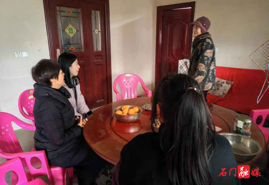 2雁池.jpg