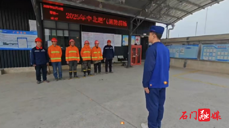 易家渡1.png