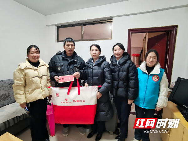 微信图片_20250212161823(1).jpg