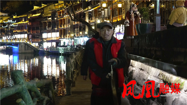 古城打更人：夜巡护平安  传递历史声[00_07_34][20250214-102450]_副本.jpg