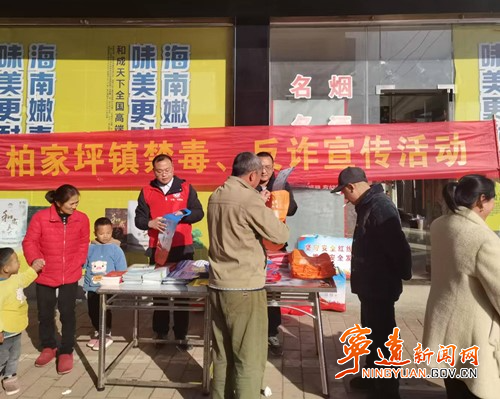 寧遠柏家坪鎮(zhèn)：禁毒不放松 反詐筑安全_副本500.jpg