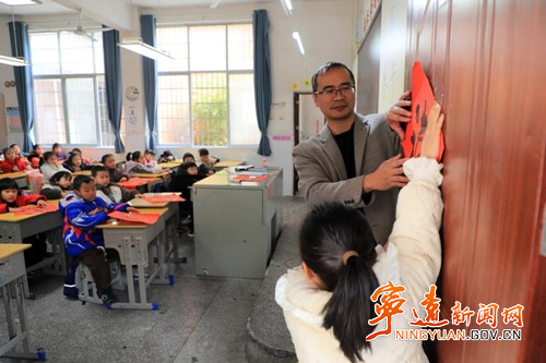 宁远：春节文化进课堂3_副本500.jpg