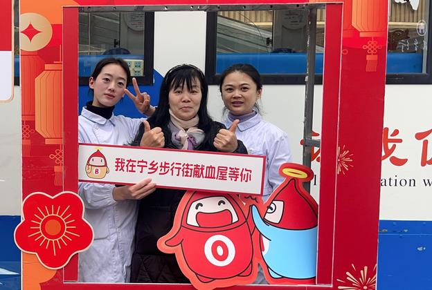 图片 图片