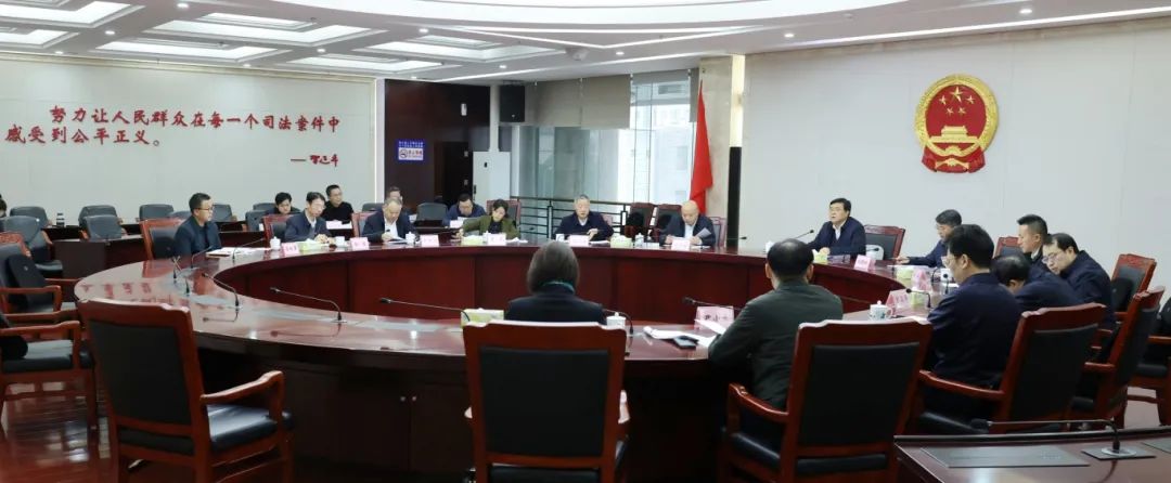 微信图片_20250213181353.jpg