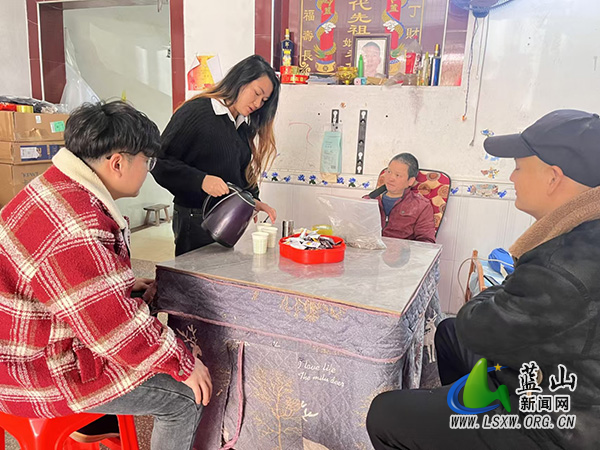 大桥学校开展控辍保学劝学活动.jpg