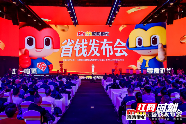 微信图片_20250217215434.jpg