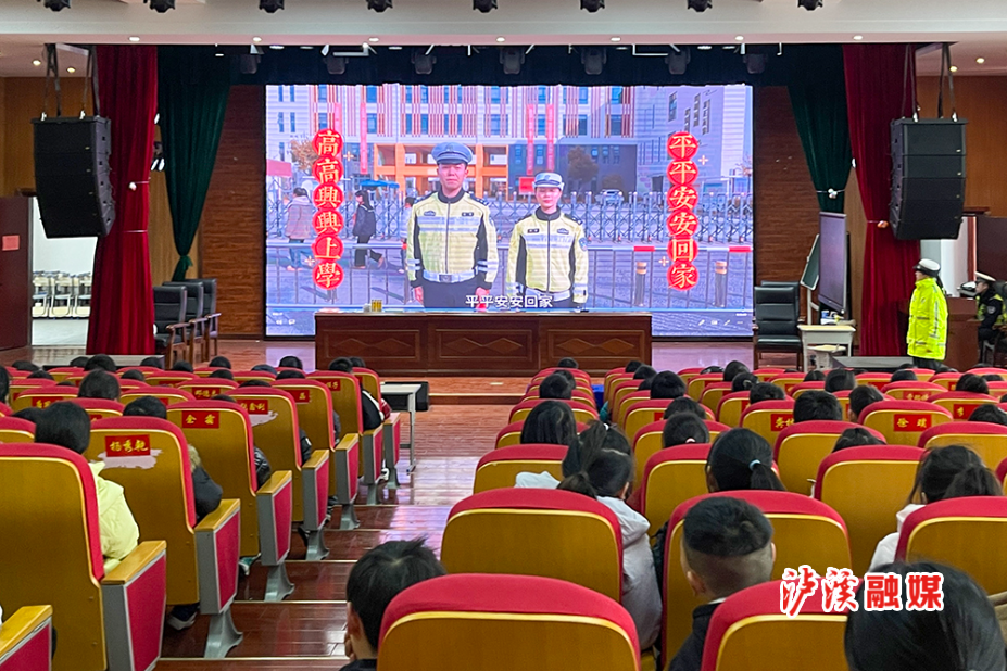微信图片_20250218094408.jpg