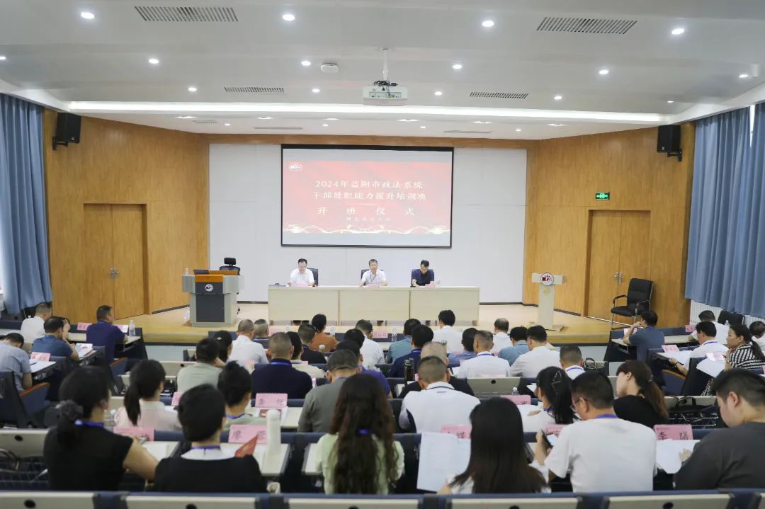 1Q1A6354_副本_副本222.jpg