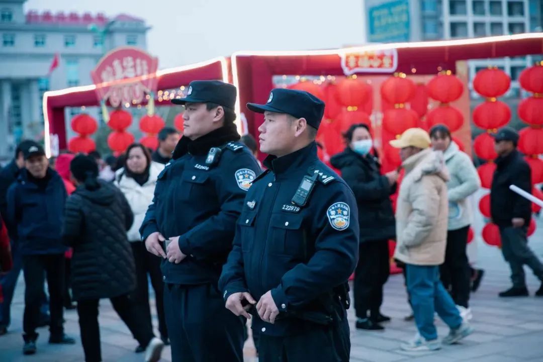 微信图片_20250217160547.jpg