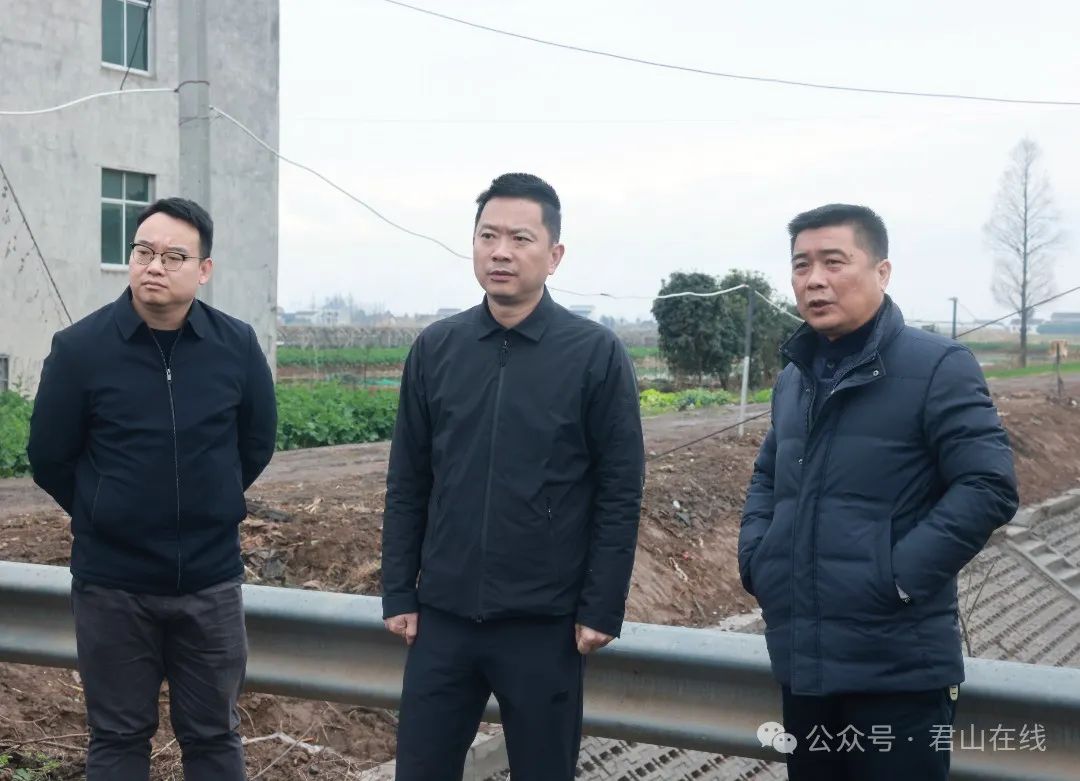 微信圖片_20250217210852.jpg