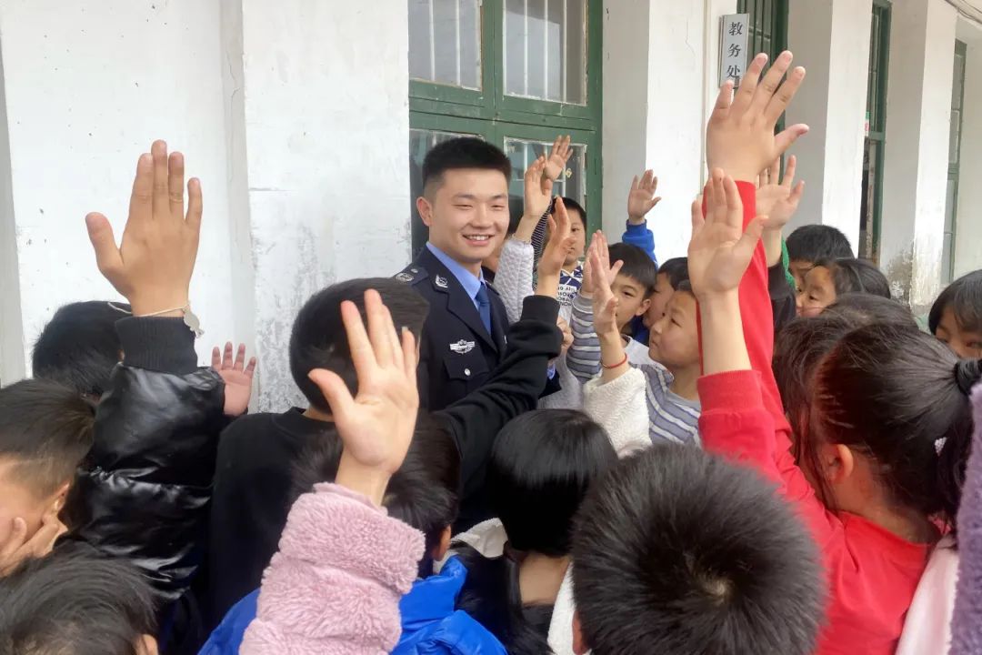 微信图片_20250217164108.jpg