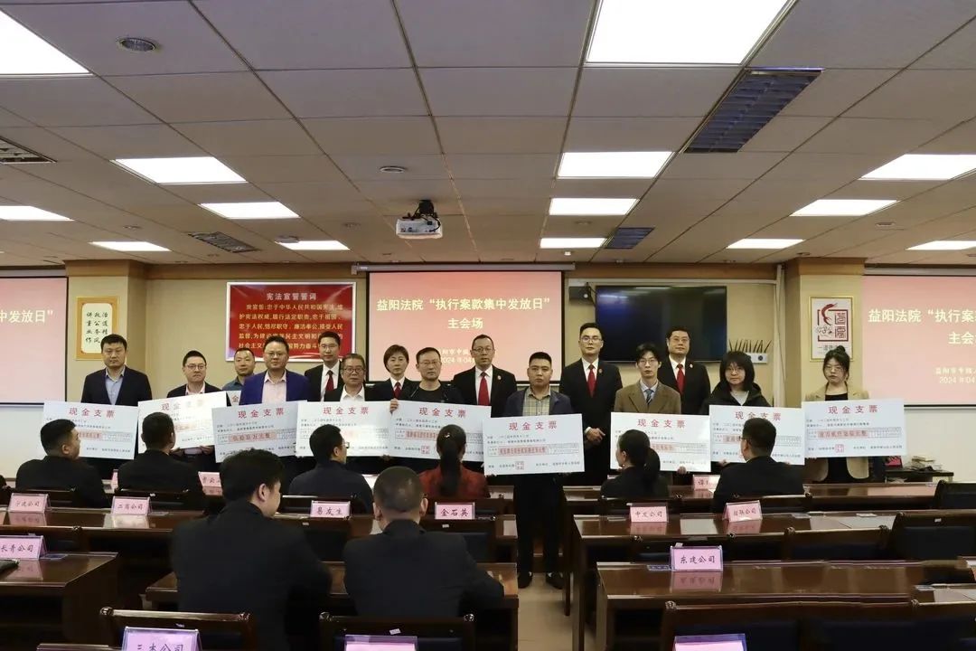 微信图片_20250217161638.jpg