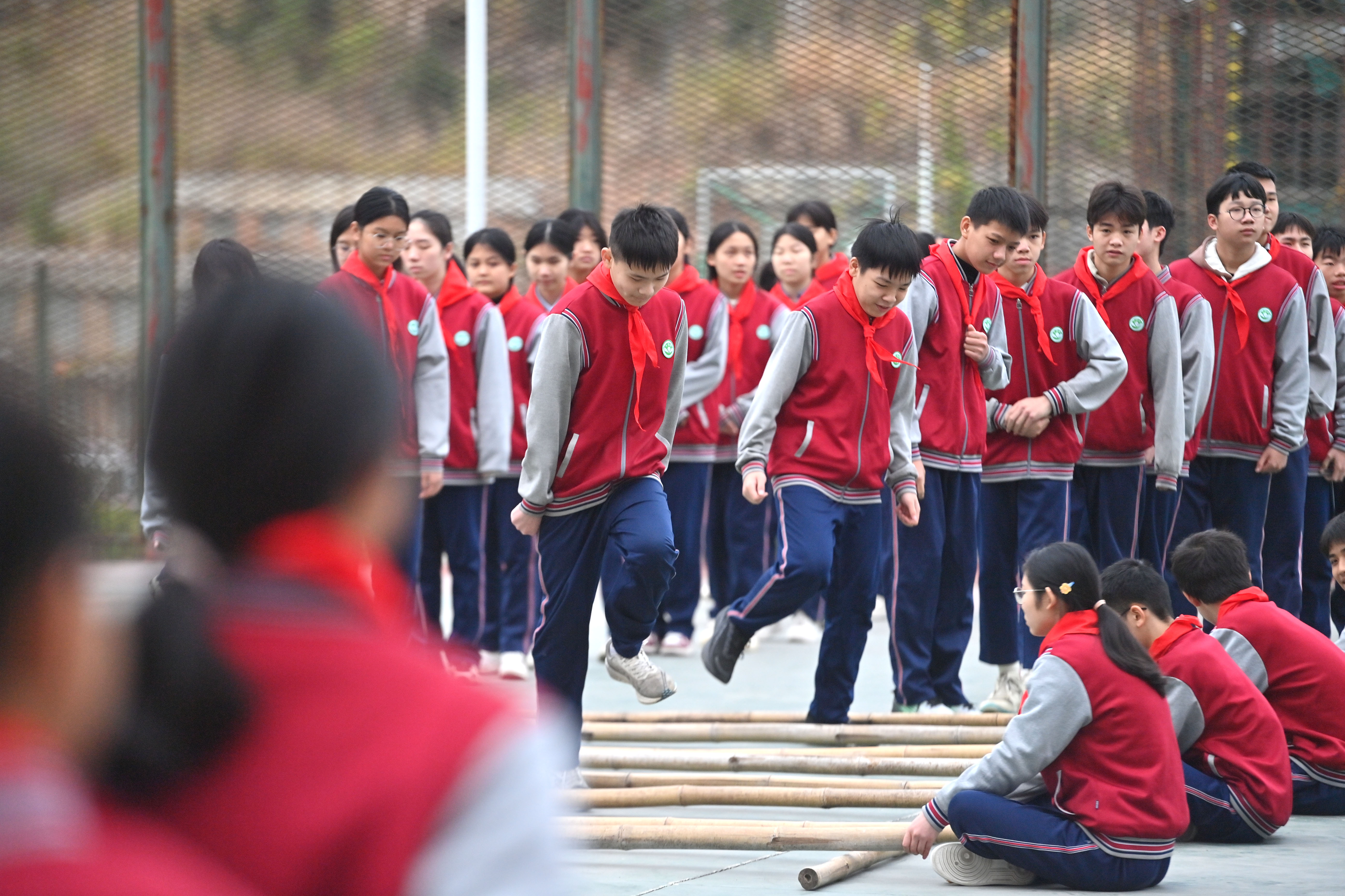 9a81bc32-8344-4a5c-8e5d-005764a3abff.jpg