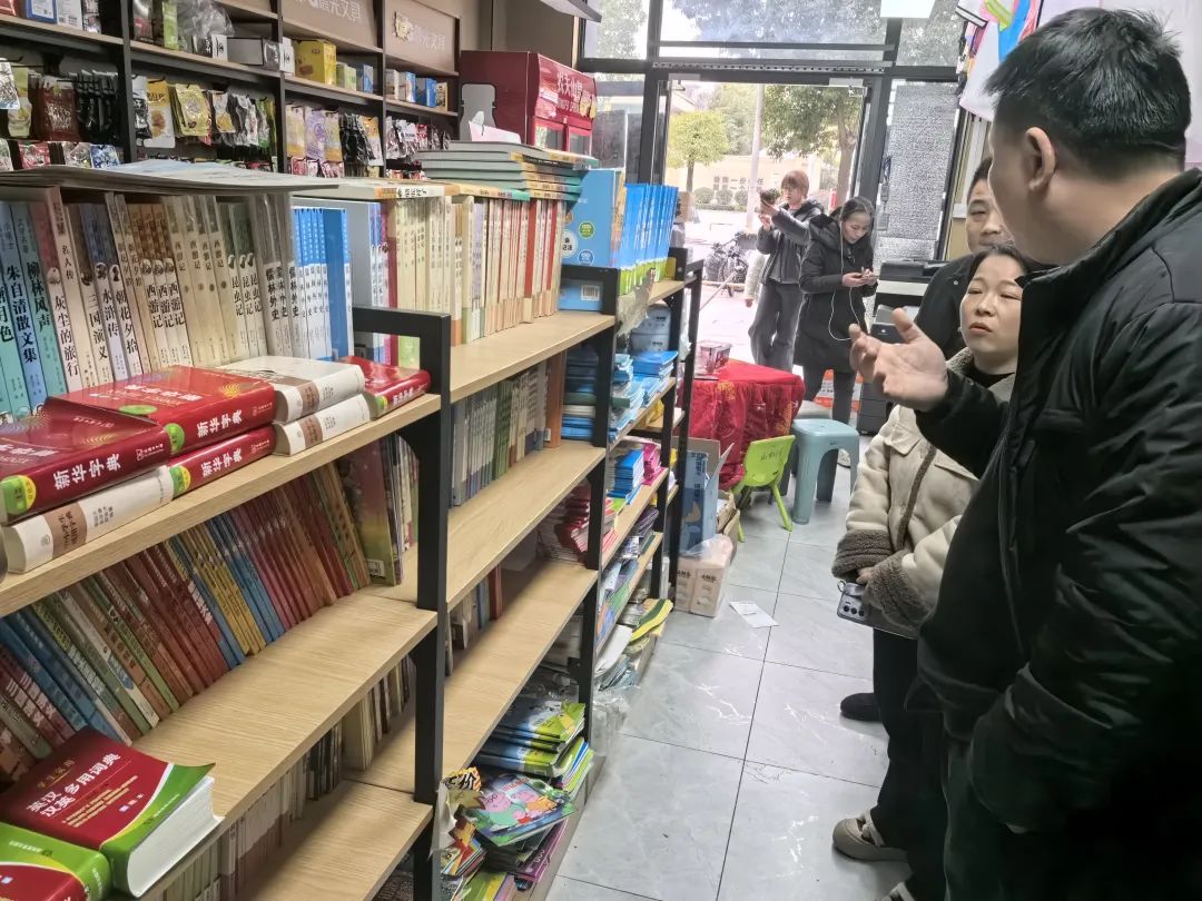 微信图片_20250214165032.jpg