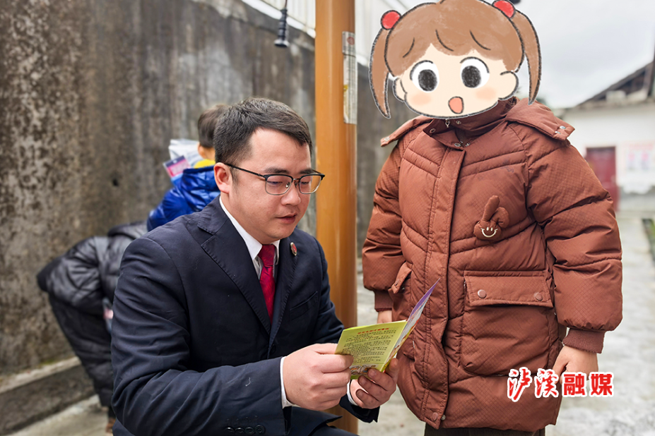 2.jpg 2.jpg