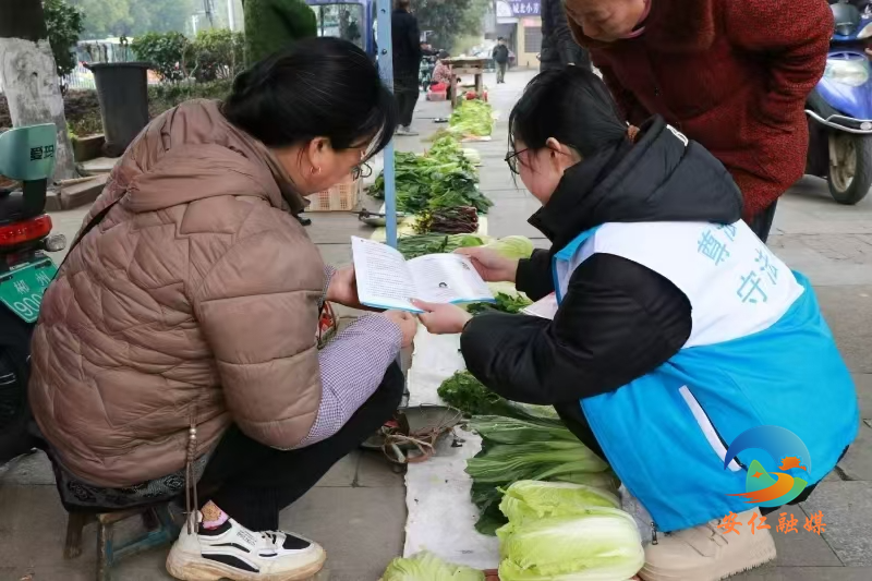 微信图片_20250218154936.jpg
