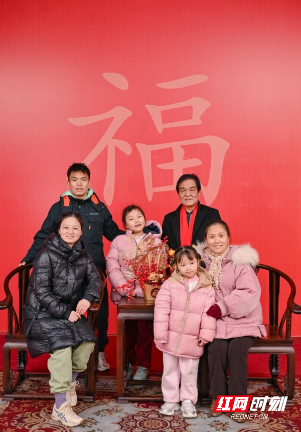 图片 10.jpg