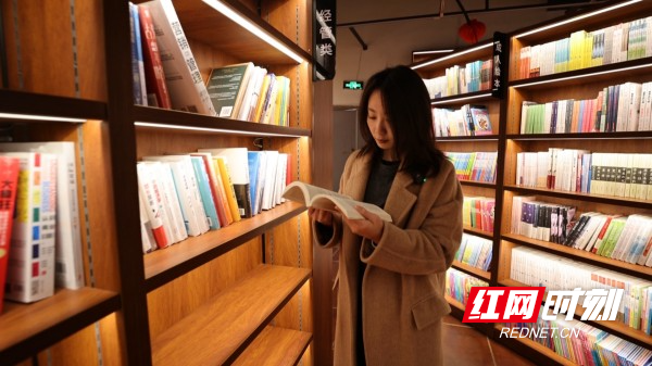 图片 7.jpg