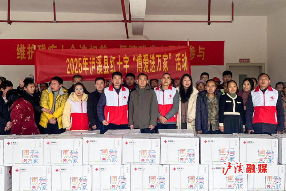 图片33333.jpg4.jpg