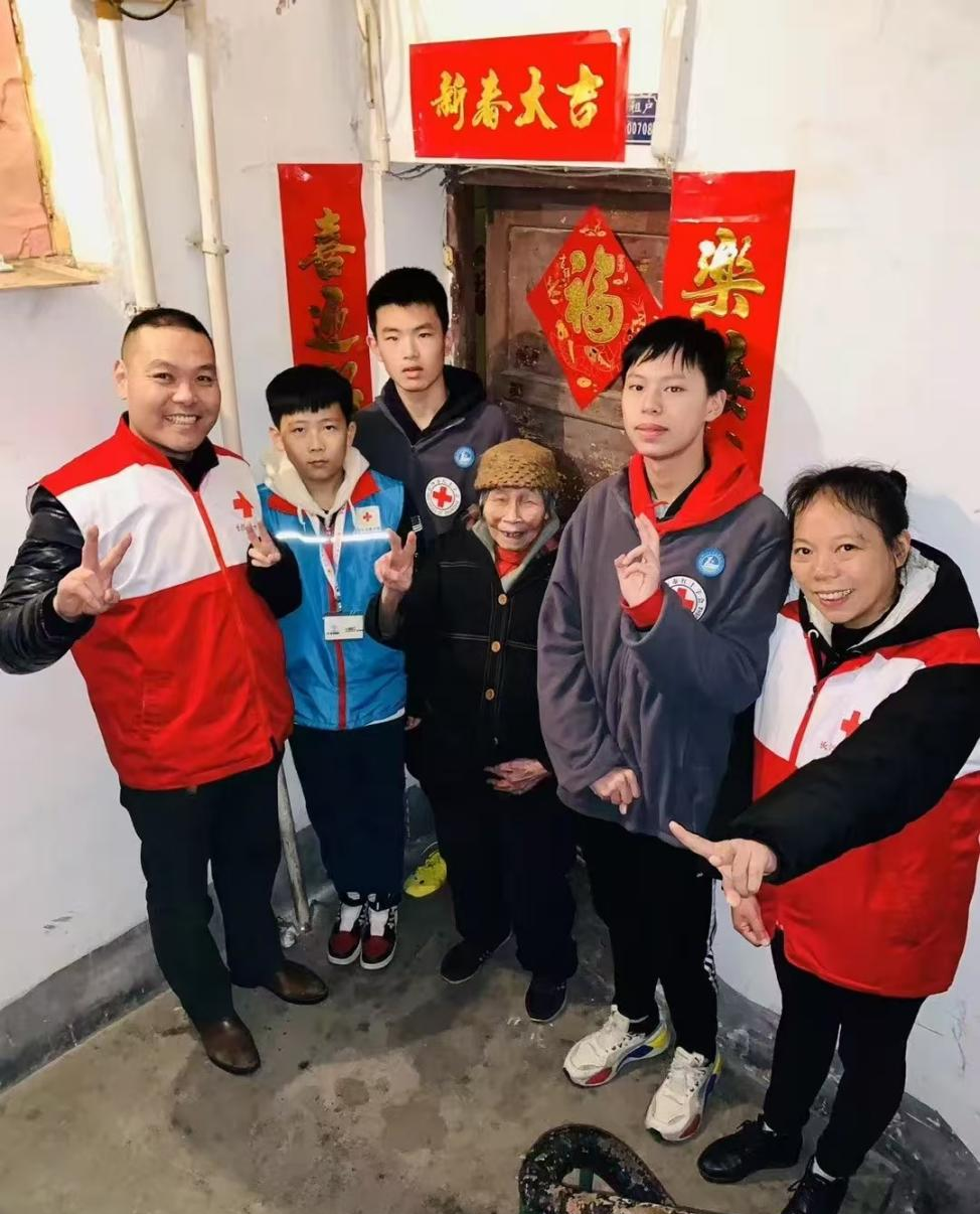 图片 图片