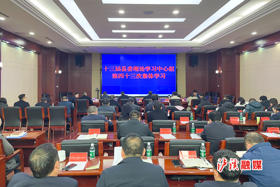 十三届修图.jpg