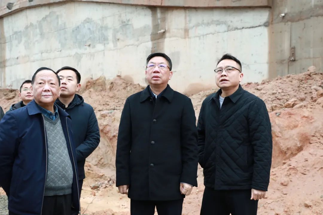 圖片 圖片