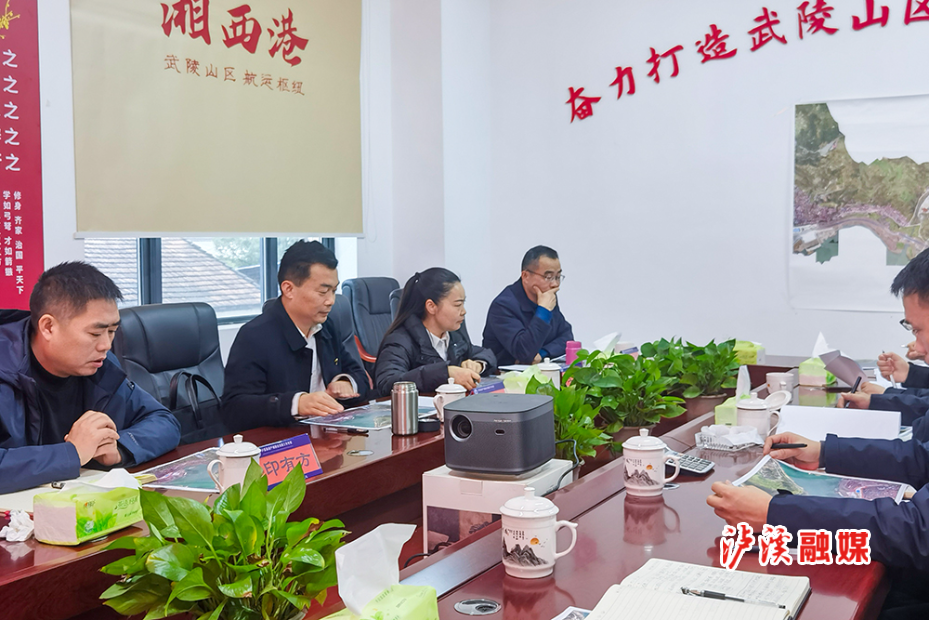 县长2xiugai.jpg