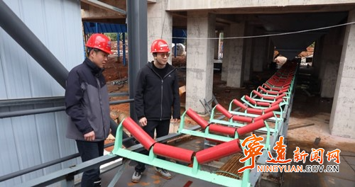 寧遠：重點項目火力全開 奮力沖刺首季“開門紅”2_副本500.jpg