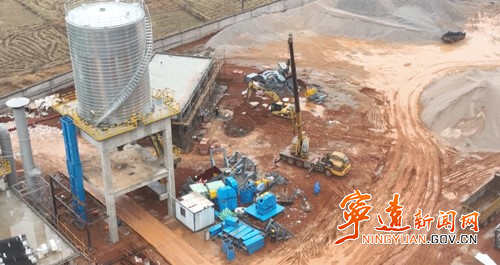 寧遠：重點項目火力全開 奮力沖刺首季“開門紅”_副本500.jpg