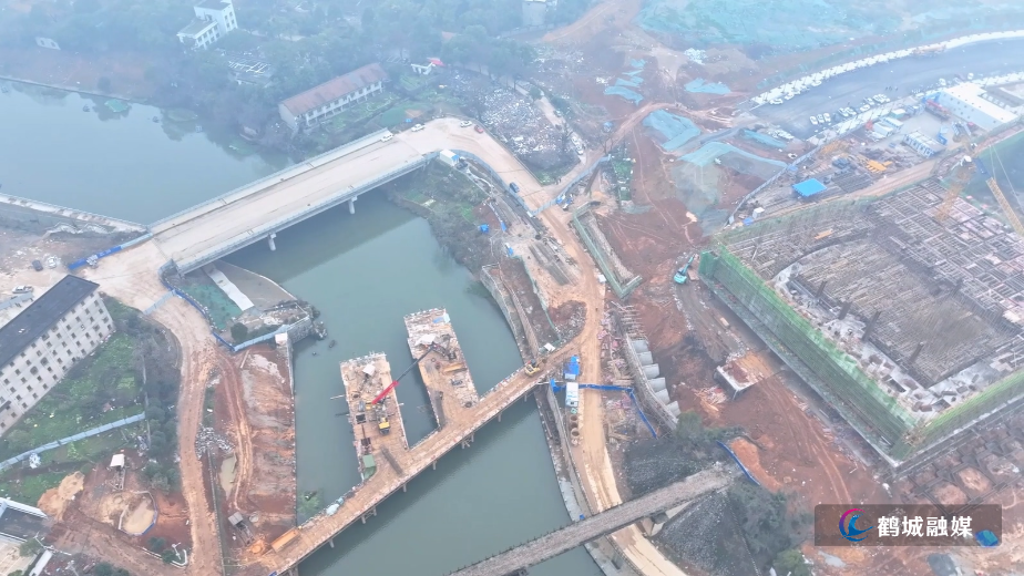 榆树湾文旅商综合体项目：点亮怀化文旅新地标（半成品）.mp4_20250224_164958.573.jpg