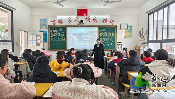 从“知”到“行”：湘威学校交通安全全方位守护.jpg