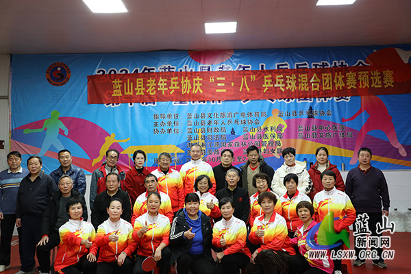 我县以赛促练点燃全民健身热情1.jpg