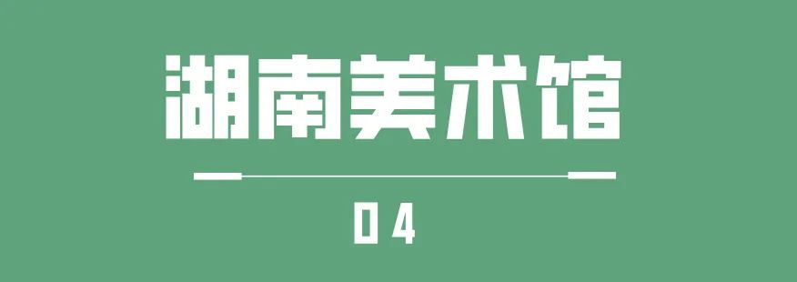 简约图片拼接风手工剪纸制作小红书封面__2025-02-23+11_14_10.jpg